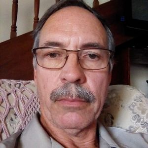 Meet your Posher, Dirk